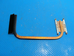 HP ENVY x360 15-u111dx 15.6" Genuine CPU Cooling Heatsink 776215-001 45Y63HSTP20 HP