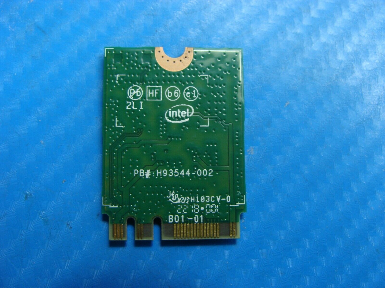 Lenovo ThinkPad T580 15.6