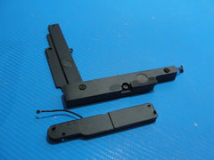 MacBook Pro A1286 15" 2012 MD103LL/A Right & Left Speaker wSubwoofer 923-0085 #2 - Laptop Parts - Buy Authentic Computer Parts - Top Seller Ebay