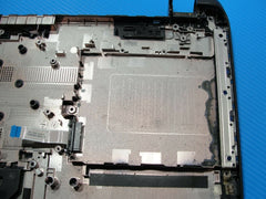 HP 15.6" 15-f272wm Genuine Bottom Case w/Cover Door Black 33U96TP203 - Laptop Parts - Buy Authentic Computer Parts - Top Seller Ebay
