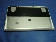 Lenovo Yoga 920-13IKB 13.9" Genuine Laptop Bottom Case AM14U000320 #1 Lenovo