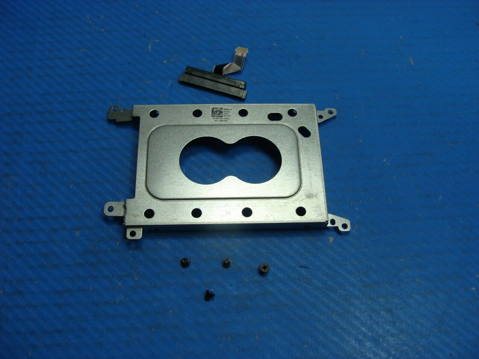 Dell Inspiron 15-3567 15.6