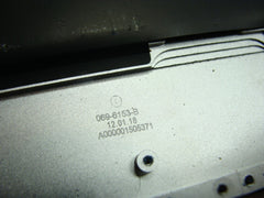 MacBook Pro 15" A1286 2011 MD318LL/A OEM Top Case w/Touchpad Keyboard 661-6076