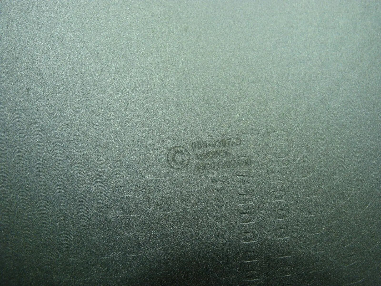 MacBook Air A1466 13