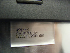 Lenovo ThinkPad T520 15.6" Genuine LCD Back Cover w/Front Bezel Antenna