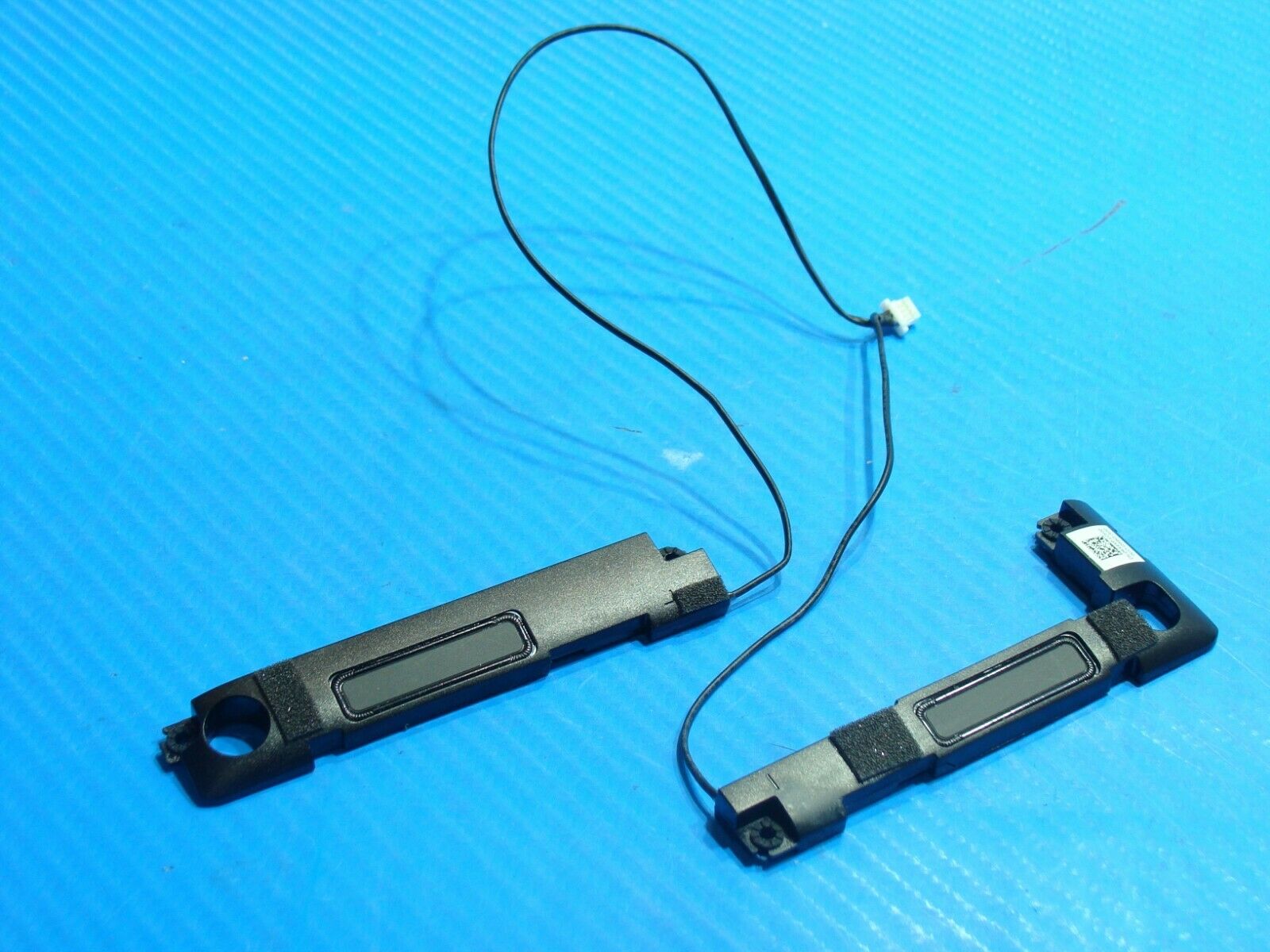 Dell Latitude 3410 14