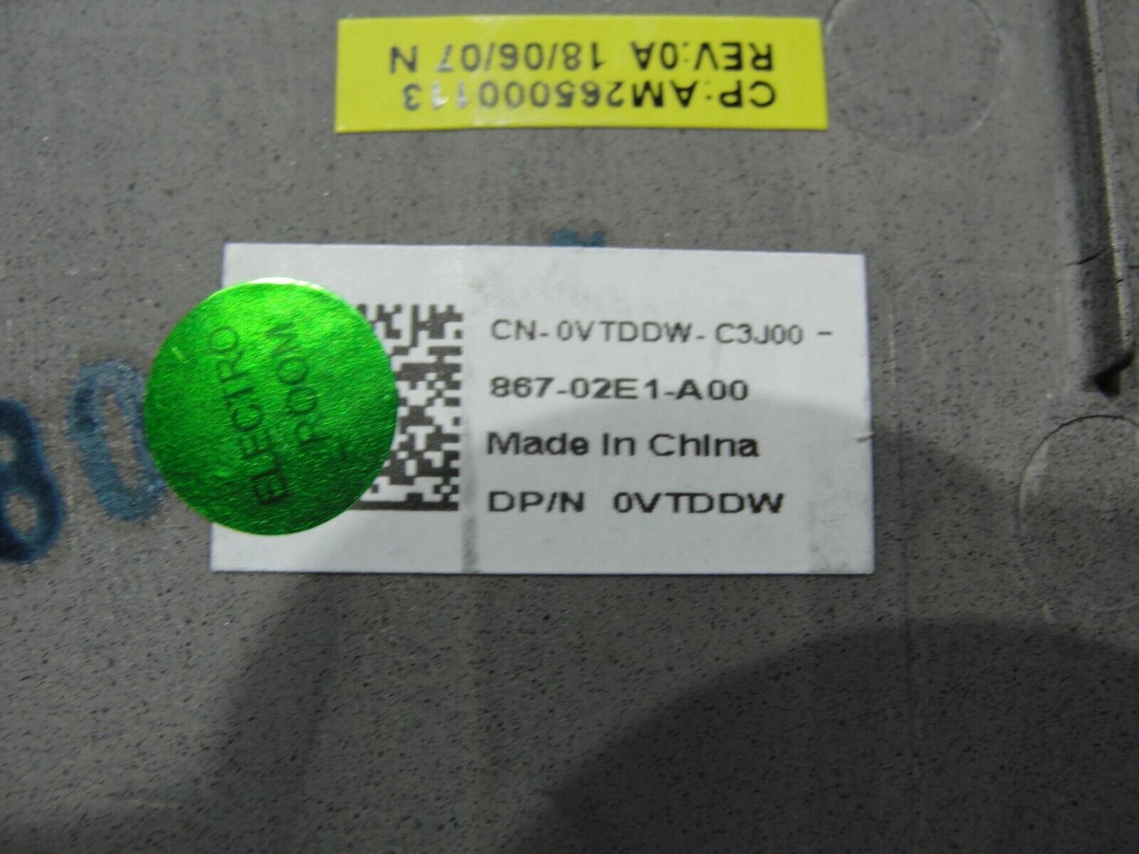 Dell Latitude 7490 14