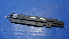 Asus Eee Pad Transformer TF201 10.1" Genuine Speaker ER* - Laptop Parts - Buy Authentic Computer Parts - Top Seller Ebay