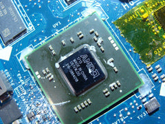 Dell Latitude E5470 14" Intel i7-6600U 2.6Ghz Motherboard NR58R LA-C632P