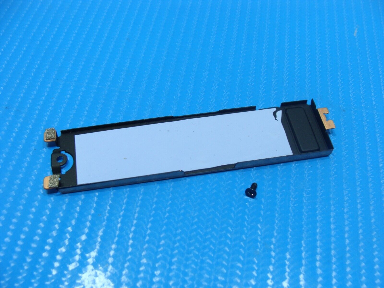 Dell XPS 15 9510 15.6