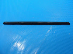 MacBook Pro A1398 15" 2013 ME294LL/A Genuine Antenna Cover