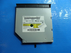 HP 15.6" 355 G2 Geniune Laptop DVD Burner Drive SU-208 700577-FC3 767487-001