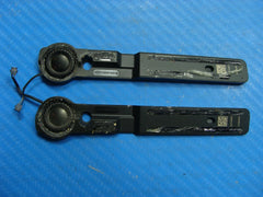 MacBook Air A1465 MJVM2LL/A MJVP2LL/A 2015 11" Left & Right Speakers 923-00498 