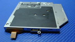 MacBook Pro A1286 15" 2008 MB470LL/A OEM DVD-RW Optical Drive UJ868A 661-5088 Apple