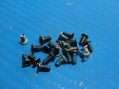 HP Split x2 13-m110dx 13.3" Genuine Laptop Screw Set Screws for Repair ScrewSet - Laptop Parts - Buy Authentic Computer Parts - Top Seller Ebay