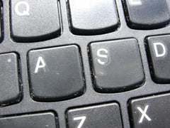 Lenovo Thinkpad T490 14" Genuine Laptop Keyboard 01YP240