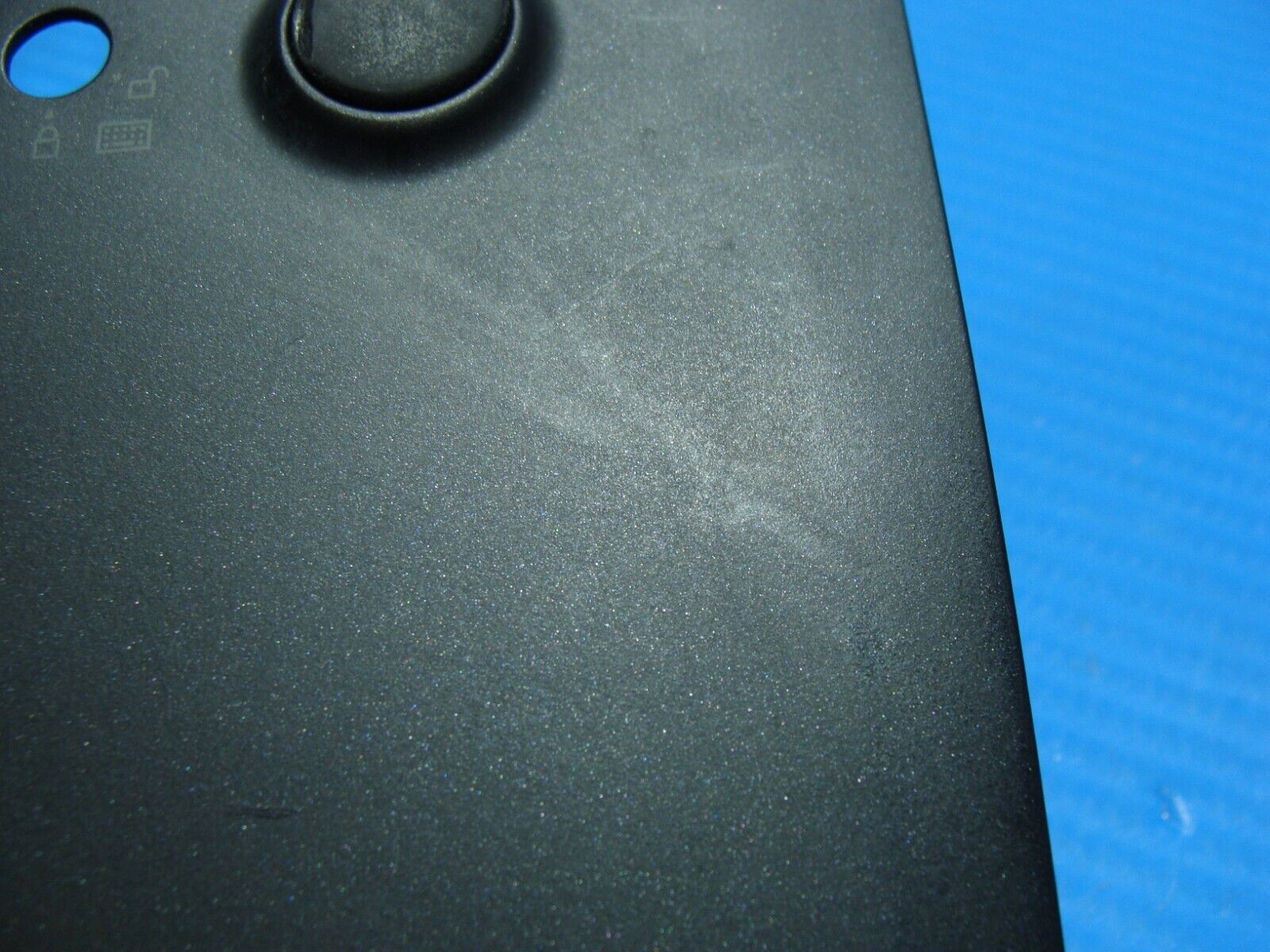 Lenovo ThinkPad T470s 14