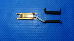 MacBook Air A1466 MD760LL/A MD761LL/A Mid 2013 13" Genuine Heatsink Kit 923-0442 Apple