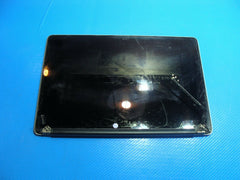 MacBook Pro A1398 ME294LL/A 2013 15" Retina LCD Screen Display Silver 661-8310 