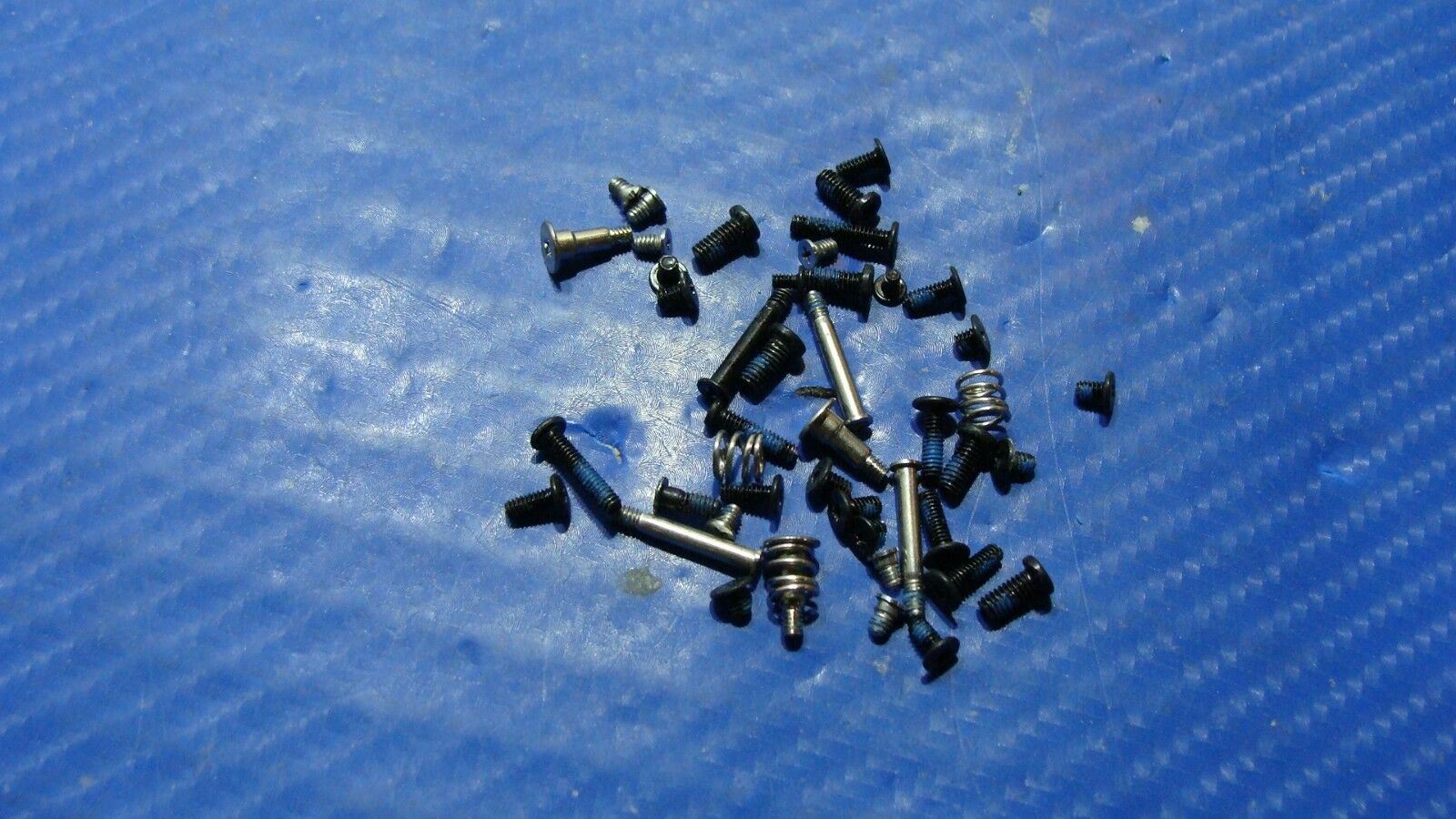 MacBook Pro A1278 MD101LL/A Mid 2012 13