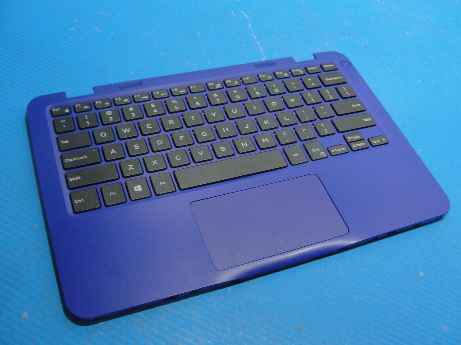Dell Inspiron 11 3180 11.6