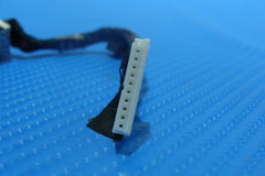 Dell Precision 7510 15.6" Genuine DC-In Power Jack w/Cable MH9GW - Laptop Parts - Buy Authentic Computer Parts - Top Seller Ebay