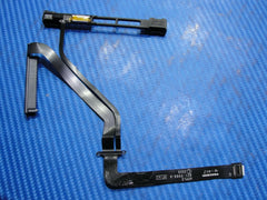 MacBook Pro A1286 15" 2010 MC371LL/A HDD Bracket/IR/Sleep/HD Cable 922-9314 - Laptop Parts - Buy Authentic Computer Parts - Top Seller Ebay