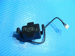 Dell Optiplex 5050 Genuine Desktop Internal Speaker PV6KT - Tested Computer Laptop Parts