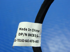 Dell Inspiron 3650 Genuine Hard Drive Optical Drive SATA Power Cable KC81G ER* - Laptop Parts - Buy Authentic Computer Parts - Top Seller Ebay