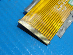 HP Spectre x2 13.3" 13t-h200 OEM Docking Connector Board w/Cables 48.41L04.011 - Laptop Parts - Buy Authentic Computer Parts - Top Seller Ebay