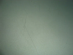 MacBook Pro A1286 15" Late 2011 MD318LL/A Bottom Case Housing 922-9754 #2 - Laptop Parts - Buy Authentic Computer Parts - Top Seller Ebay