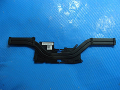 Dell Precision 5520 15.6" Genuine Laptop Cooling Heatsink 8R2V8