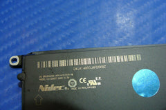 MacBook Pro A1398 ME294LL/A Late 2013 15" Genuine Laptop Right Fan 923-0668 Apple