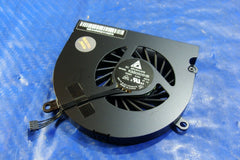 MacBook Pro A1286 15" 2012 MD103LL/A MD104LL/A Right Cooling Fan 922-8702 ER* - Laptop Parts - Buy Authentic Computer Parts - Top Seller Ebay