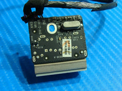 Apple iMac A1312 27" Mid 2011 MD063LL/A Genuine SD Card Reader w/Cable 922-9868 Apple