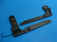 MacBook Air A1466 13" 2017 MQD32LL/A MQD42LL/A Left & Right Speaker 923-00506 - Laptop Parts - Buy Authentic Computer Parts - Top Seller Ebay