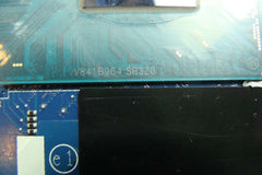 Dell G5 5587 15.6" Intel i5-8300h 2.3GHz Geforce GTX 1060 Motherboard KPG8D