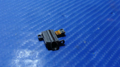 Apple iPod Touch 4th Gen 32GB A1367 3.5" Audio Head Jack Port 514S0331-A ER* - Laptop Parts - Buy Authentic Computer Parts - Top Seller Ebay