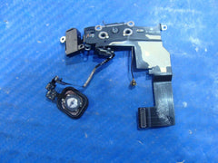 iPhone 5s Verizon A1533 4" 2013 OEM Charging Dock Port w/Home Button GS32584 ER* - Laptop Parts - Buy Authentic Computer Parts - Top Seller Ebay