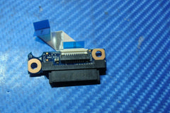 HP 17-by0020cy 17.3" Genuine Optical Drive Connector w/Cable 6050A2985201 ER* - Laptop Parts - Buy Authentic Computer Parts - Top Seller Ebay