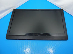 Dell Inspiron AIO 20-3052 19.5" Genuine AU Optronics HD+ LCD Screen M195RTN01.0