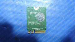 Lenovo ThinkPad T460s 14" Genuine Laptop WiFi Wireless Card 8260NGW 00JT532 - Laptop Parts - Buy Authentic Computer Parts - Top Seller Ebay