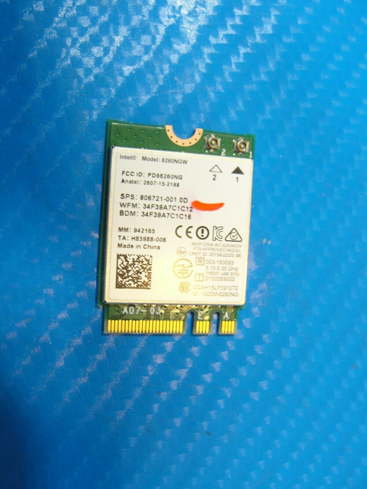 Asus ROG Strix GL702VS-BI7N12 17.3