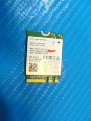 Asus ROG Strix GL702VS-BI7N12 17.3" OEM WiFi Wireless Card 8260NGW 806721-001 Asus