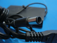 Genuine Dell AC Adapter Power Charger 19.5V 3.34A 65W 06TFFF HA65NM130 