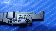 Samsung Galaxy Tab E Lite SM-T113 7" Genuine Tablet Charge Port Cover Plates ER* - Laptop Parts - Buy Authentic Computer Parts - Top Seller Ebay