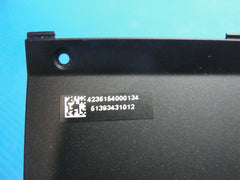 Dell XPS 12 9250 12.5" Genuine Laptop Dock Bottom Case Access Door A15729 - Laptop Parts - Buy Authentic Computer Parts - Top Seller Ebay