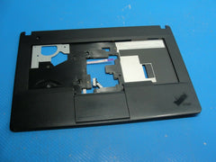 Lenovo ThinkPad E430 14" Genuine Laptop Palmrest w/TouchPad AP0NU000800 - Laptop Parts - Buy Authentic Computer Parts - Top Seller Ebay