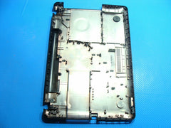 Asus X541NA-PD1003Y 15.6" Genuine Laptop Bottom Case Base Cover 13NB0CG1AP0411 