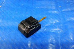 Microsoft Surface Pro 2 1601 10.6" Genuine Tablet Left Speaker ER* - Laptop Parts - Buy Authentic Computer Parts - Top Seller Ebay